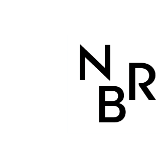 NBR Student Grant Archives - National Board of Review